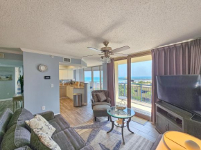 204 Brighton condo